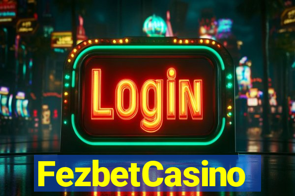 FezbetCasino