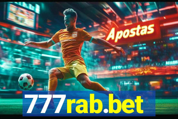 777rab.bet