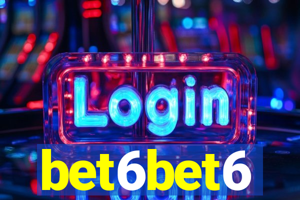 bet6bet6