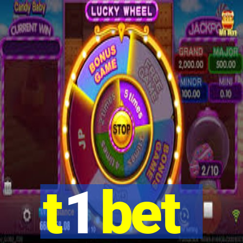 t1 bet