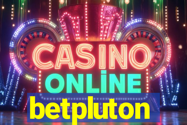 betpluton