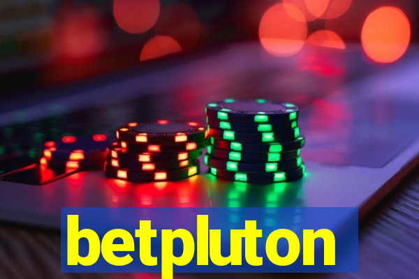 betpluton