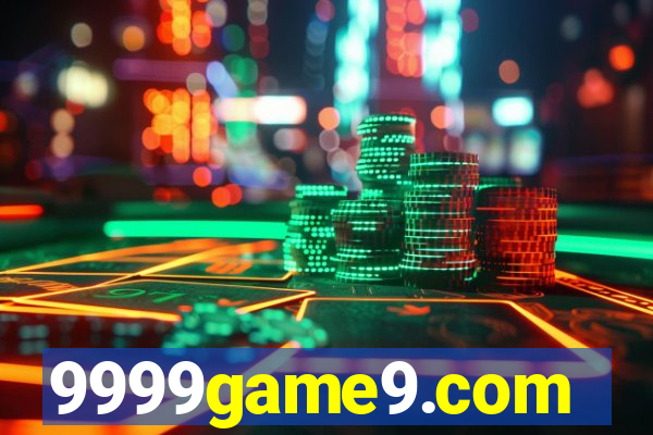 9999game9.com