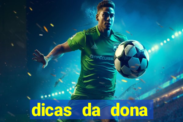 dicas da dona maria jogo do bicho