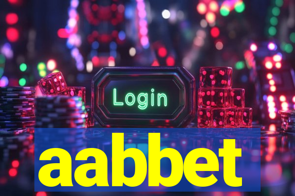 aabbet