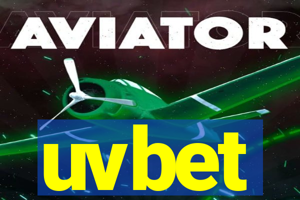 uvbet