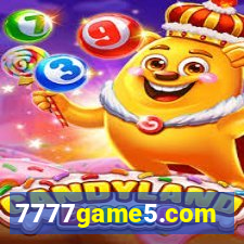 7777game5.com