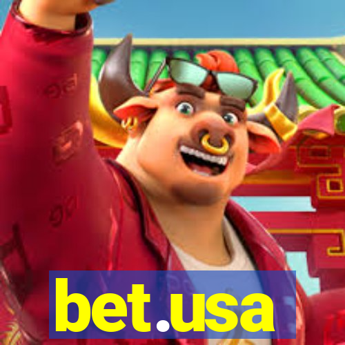 bet.usa