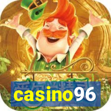 casino96