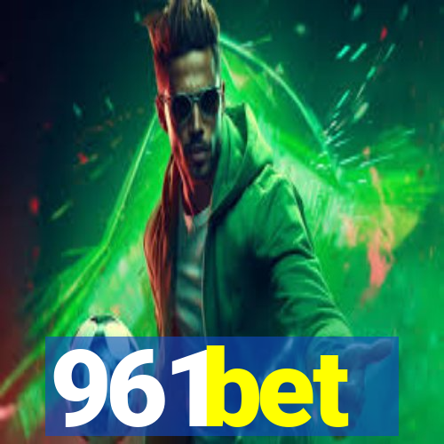 961bet