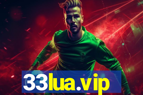 33lua.vip