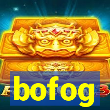 bofog