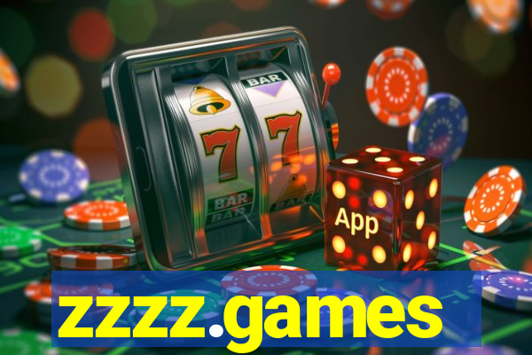 zzzz.games