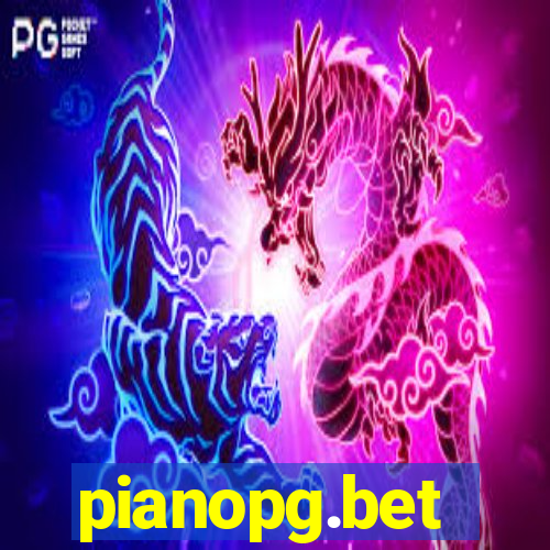 pianopg.bet