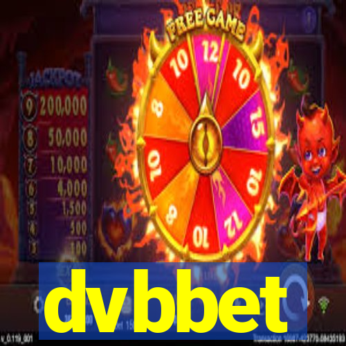 dvbbet