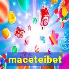 maceteibet