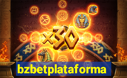 bzbetplataforma