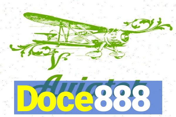 Doce888