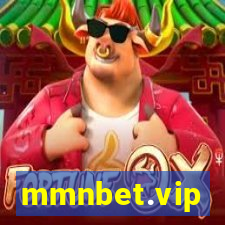 mmnbet.vip