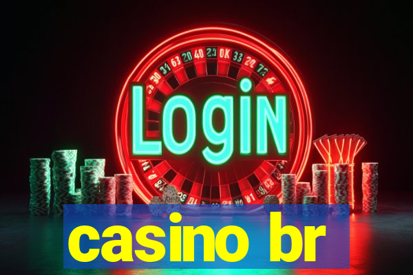 casino br