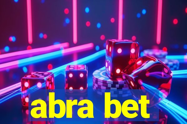 abra bet