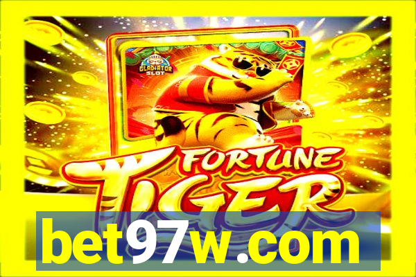 bet97w.com