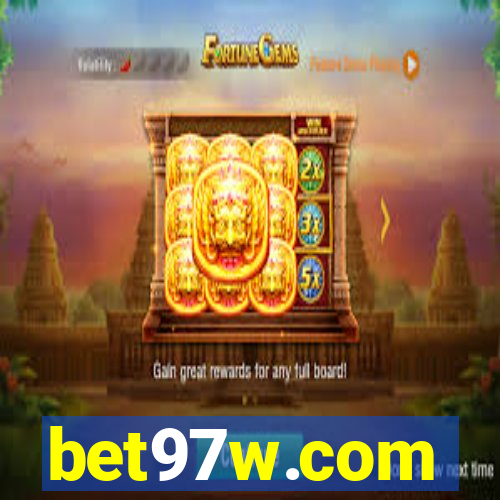 bet97w.com