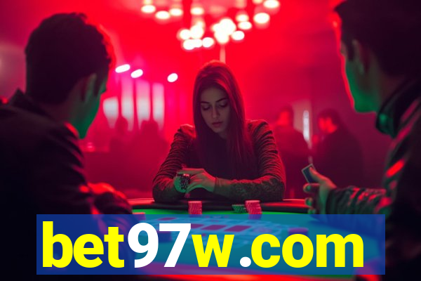 bet97w.com