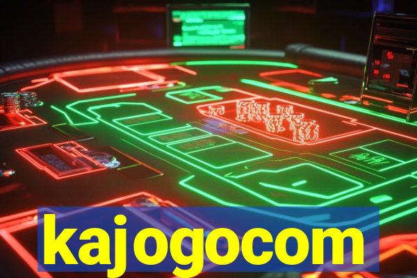 kajogocom