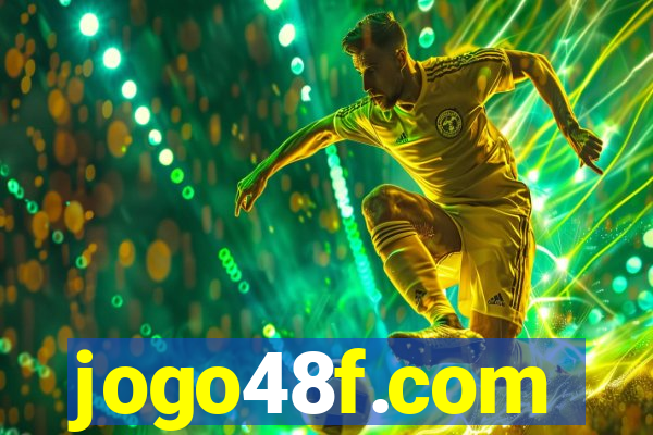 jogo48f.com