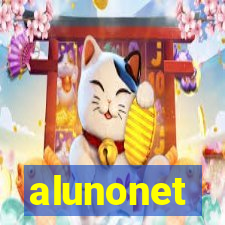 alunonet