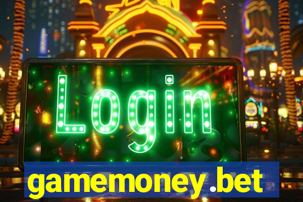 gamemoney.bet