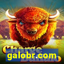 galobr.com