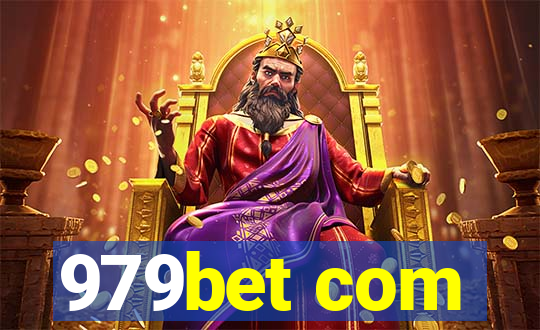 979bet com