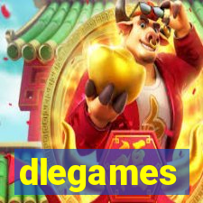 dlegames