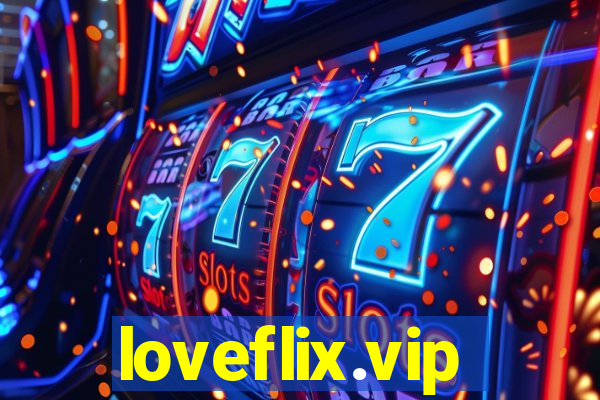 loveflix.vip