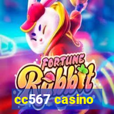 cc567 casino