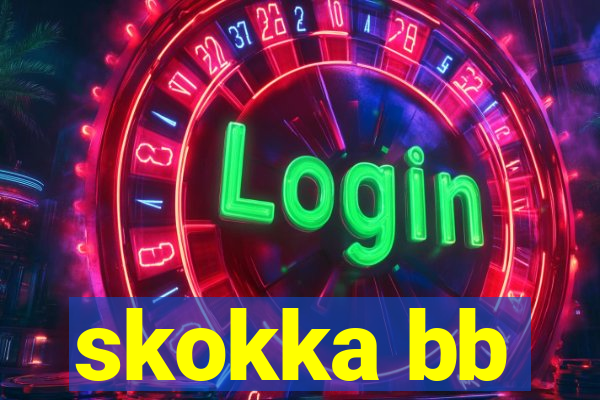 skokka bb