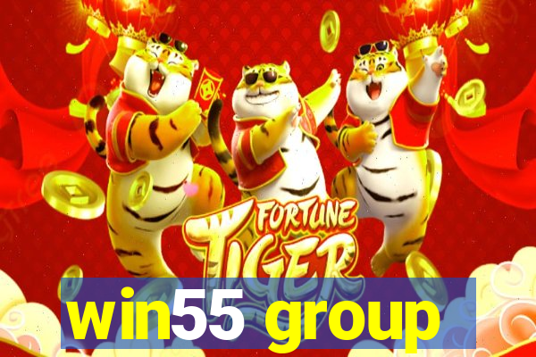 win55 group