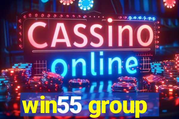 win55 group