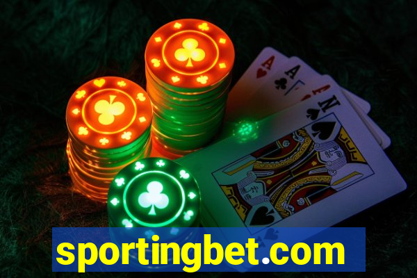 sportingbet.com