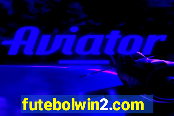 futebolwin2.com