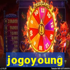 jogoyoung