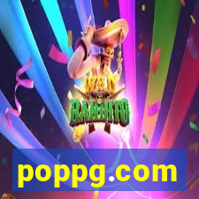 poppg.com