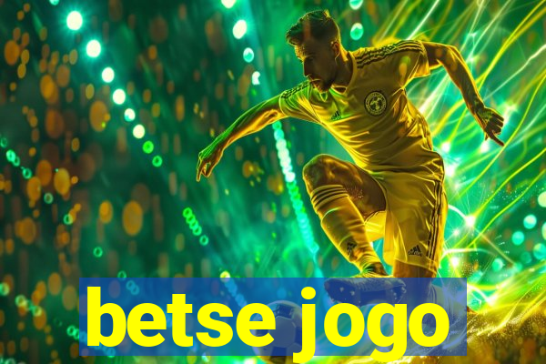 betse jogo