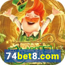 74bet8.com