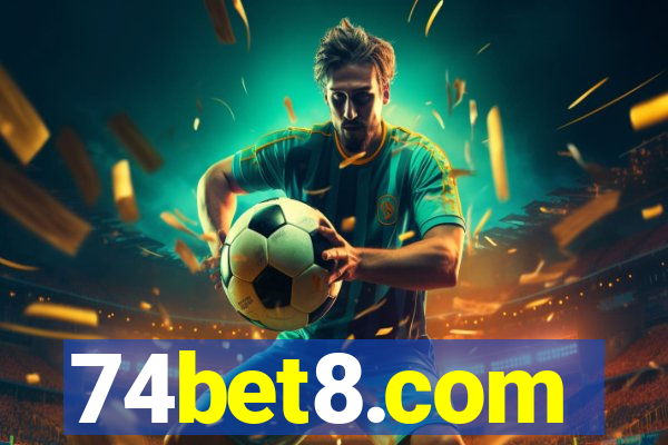 74bet8.com