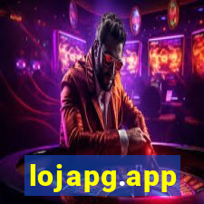 lojapg.app