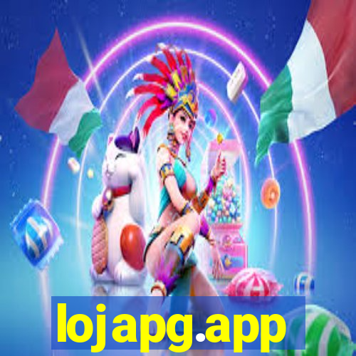 lojapg.app