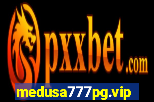 medusa777pg.vip